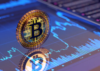 Bitcoin: Άλμα πάνω από τα 93.000 δολάρια μετά την κρίση στη Βενεζουέλα