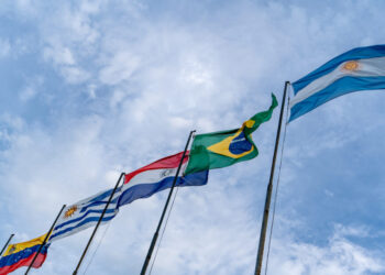 Τι σημαίνει η Mercosur για βιομηχανία και αγρότες – Τι θα κερδίσει η ΕΕ