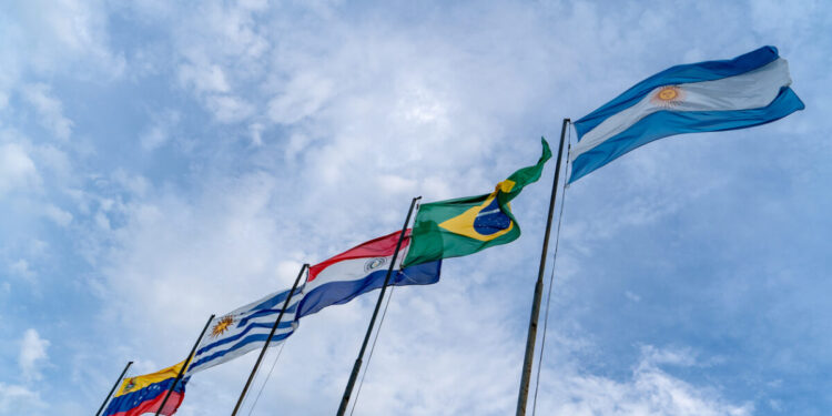 Τι σημαίνει η Mercosur για βιομηχανία και αγρότες – Τι θα κερδίσει η ΕΕ