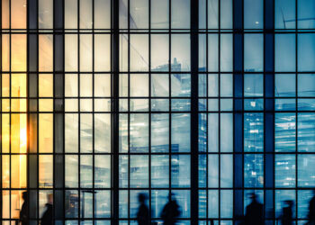 Τα κόκκινα δάνεια των επιχειρήσεων στο επίκεντρο συνάντησης ΕΒΕΑ – ΔΝΤ