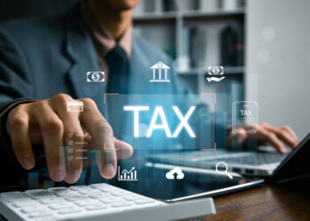 Νέες διαδικασίες για το ειδικό καθεστώς ΦΠΑ μικρών επιχειρήσεων – Σε λειτουργία η νέα εφαρμογή για το διασυνοριακό καθεστώς