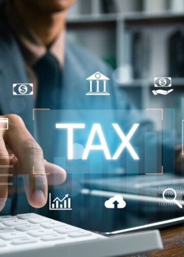 Νέες διαδικασίες για το ειδικό καθεστώς ΦΠΑ μικρών επιχειρήσεων – Σε λειτουργία η νέα εφαρμογή για το διασυνοριακό καθεστώς