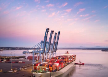 Σε τροχιά εξομάλυνσης οι εξαγωγές τροφίμων της ΕΕ μετά το ρεκόρ του Οκτωβρίου