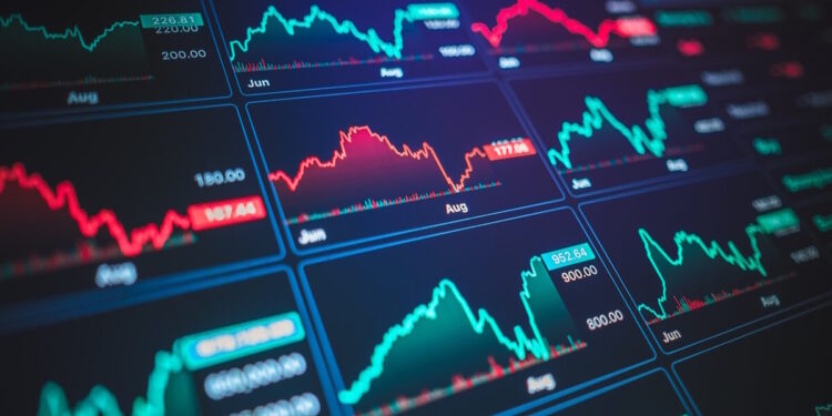 Χρηματιστήριο Αθηνών: Ήπια διόρθωση μετά το ράλι – Κοντά σε ιστορικά υψηλά οι ευρωπαϊκές αγορές