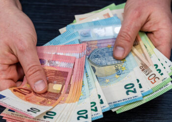 e-ΕΦΚΑ – ΔΥΠΑ: Ο «χάρτης» των πληρωμών από 19 έως 23 Ιανουαρίου