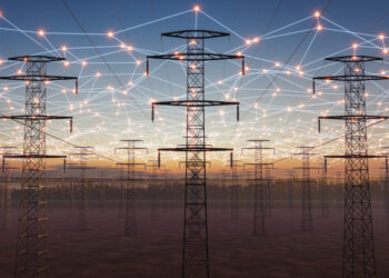 Κίνα: Ρεκόρ επενδύσεων 574 δισ. δολαρίων στο δίκτυο ηλεκτρικής ενέργειας την περίοδο 2026 – 2030