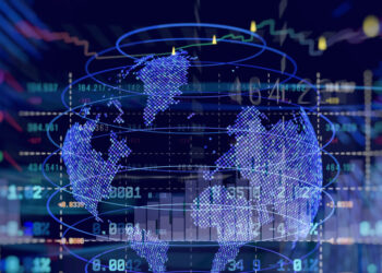 Η έκρηξη της τεχνητής νοημοσύνης και ο φόβος της «φούσκας» – Τι δείχνει η ιστορία