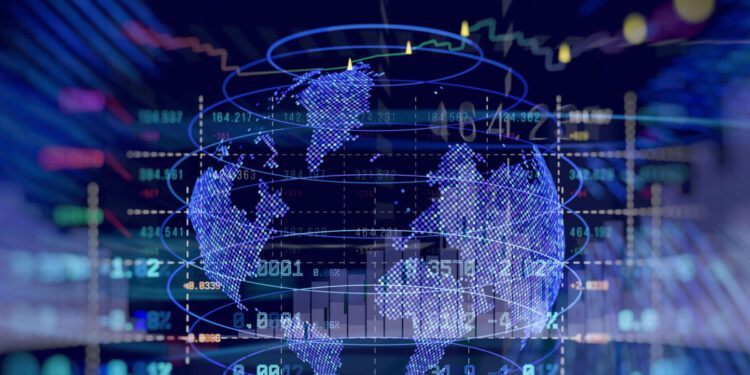 Η έκρηξη της τεχνητής νοημοσύνης και ο φόβος της «φούσκας» – Τι δείχνει η ιστορία