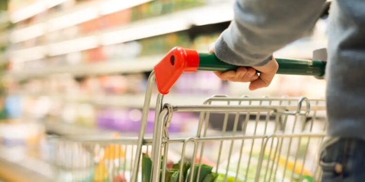 ΕΛΣΤΑΤ: Αύξηση 1,9% σημείωσε το διαθέσιμο εισόδημα των νοικοκυριών