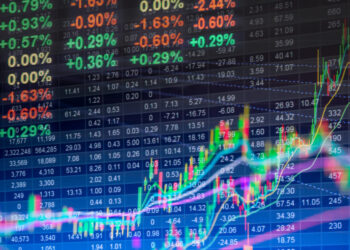 Χρηματιστήριο Αθηνών: Πτωτικά κινείται ο Γενικός Δείκτης – Αρνητικά πρόσημα στην Ευρώπη