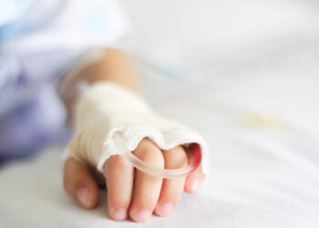 Τραγωδία στην Αλεξανδρούπολη: 5χρονος μεταφέρθηκε νεκρός στο νοσοκομείο – Είχε εμφανίσει συμπτώματα ίωσης