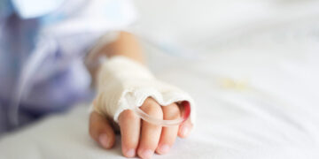 Τραγωδία στην Αλεξανδρούπολη: 5χρονος μεταφέρθηκε νεκρός στο νοσοκομείο – Είχε εμφανίσει συμπτώματα ίωσης