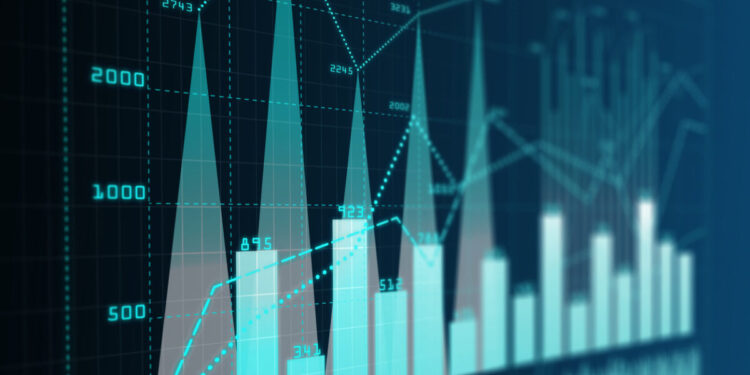 Χρηματιστήριο Αθηνών: Οριακή άνοδος για τον Γενικό Δείκτη – Μικτά πρόσημα στις ευρωπαϊκές αγορές