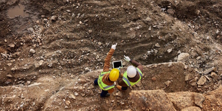 Εργαλείο για να βρίσκει εργατικά χέρια η βιομηχανία της Θεσσαλίας και της Στερεάς Ελλάδας