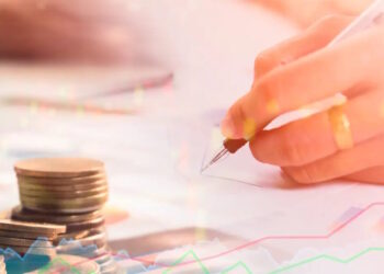 Ελληνo – Λιβυκό Φόρουμ στη Βεγγάζη: Νέες προοπτικές οικονομικής διπλωματίας και 21 μνημόνια συνεργασίας