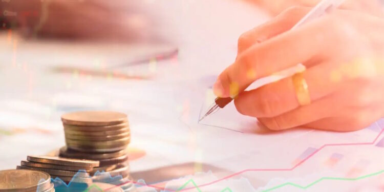 Ελληνo – Λιβυκό Φόρουμ στη Βεγγάζη: Νέες προοπτικές οικονομικής διπλωματίας και 21 μνημόνια συνεργασίας