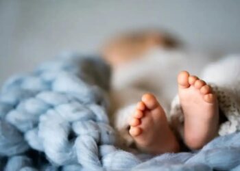 Θρίλερ με νεκρό έμβρυο στον Βόλο: Στο εδώλιο ο γιατρός για αμέλεια