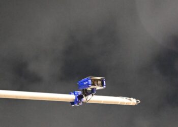 Αστυνομικές πηγές για τις «έξυπνες» κάμερες: «Η ΕΛΑΣ δεν έχει λάβει καμία παράβαση στην Αττική»