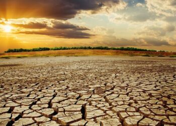 Σε φάση υλοποίησης το Περιφερειακό Κέντρο Παρακολούθησης Δεδομένων Κλιματικής Αλλαγής