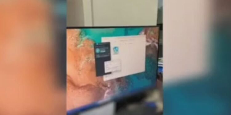 Μεγάλη επιχείρηση του ελληνικού FBI σε βενζινάδικα σε όλη τη χώρα: Πώς πείραζαν τις αντλίες με ειδικό λογισμικό