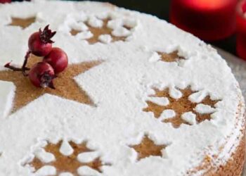 Αμφιλοχία: Την Κυριακή 11 Ιανουαρίου η κοπή πίτας της Ενορίας Αγίου Αθανασίου