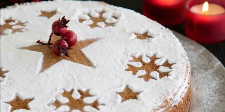 Αμφιλοχία: Την Κυριακή 11 Ιανουαρίου η κοπή πίτας της Ενορίας Αγίου Αθανασίου