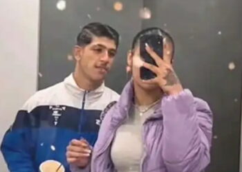 Κόρινθος: Έγκυος 15 ημερών φέρεται πως ήταν η 18χρονη που σκοτώθηκε στο τροχαίο