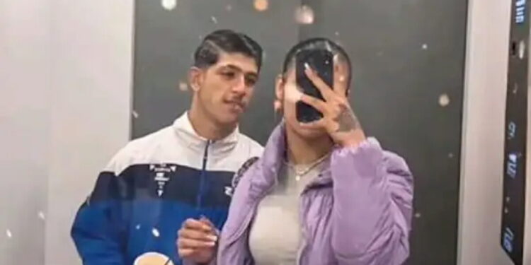 Κόρινθος: Έγκυος 15 ημερών φέρεται πως ήταν η 18χρονη που σκοτώθηκε στο τροχαίο