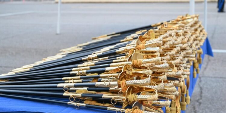 Κρίσεις 2026: Για πρώτη φορά η διοίκηση της ΑΣΔΥΣ σε αξιωματικό του Σώματος Εφοδιασμού Μεταφορών