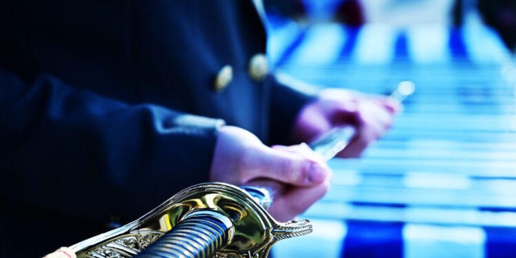 Κρίσεις 2026: 372 Συνταγματάρχες, Πλοίαρχοι και Σμήναρχοι αποστρατεύθηκαν από τις Ένοπλες Δυνάμεις