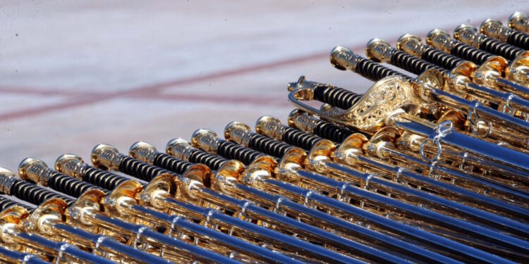 Κρίσεις 2026 – Πολεμική Αεροπορία: Οι Ταξίαρχοι που προάγονται, που έμειναν διατηρητέοι και που αποστρατεύθηκαν