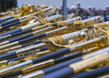 Κρίσεις 2026: Αυτοί είναι οι νέοι Υποναύαρχοι και οι Υποπτέραρχοι