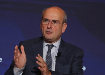 Χατζηδάκης: 11 δεσμεύσεις της κυβέρνησης για το 2026