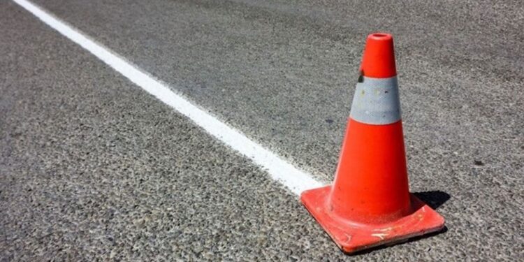 Ενημερωτική εκδήλωση για τις κυκλοφοριακές ρυθμίσεις και τα έργα στο Μεσολόγγι