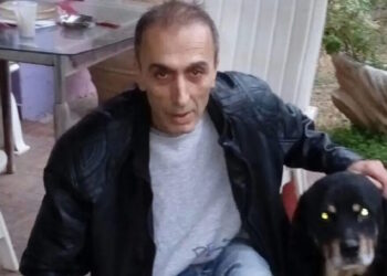 Πιερία: Σε ισόβια καταδικάστηκε η 35χρονη για τη δολοφονία του συντρόφου της στη Λεπτοκαρυά