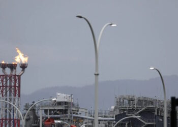 ΕΕ: Πότε κλείνουν οριστικά οι ρωσικές κάνουλες φυσικού αερίου