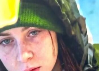 Εξαφάνιση 16χρονης Λόρα: «Δεν ήθελε καθόλου να συναναστρέφεται με τον πατέρα της», λέει φίλη της