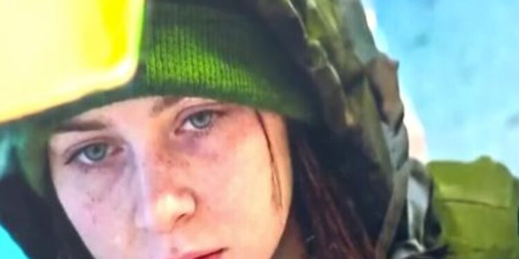 Εξαφάνιση Λόρα: Το σημείο «κλειδί» για τον εντοπισμό της 16χρονης – Πού επικεντρώνονται πλέον οι έρευνες των αστυνομικών