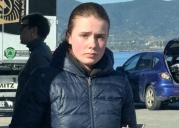 Εξαφάνιση 16χρονης Λόρα: Ο πατέρας της την κούρεψε με το ζόρι πριν 3 χρόνια – Που εστιάζουν τις έρευνες οι αρχές