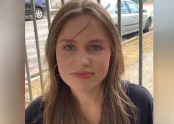 Πάτρα: Η Λόρα είχε προσπαθήσει να εξαφανιστεί άλλες 2 φορές – Το βασικό σενάριο που εξετάζουν οι αρχές