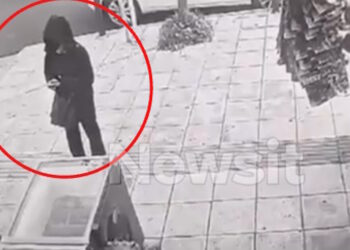 Εξαφάνιση 16χρονης Λόρα: Η άγνωστη ζωή της ανήλικης, οι αναρτήσεις και η έκκληση του πατέρα της