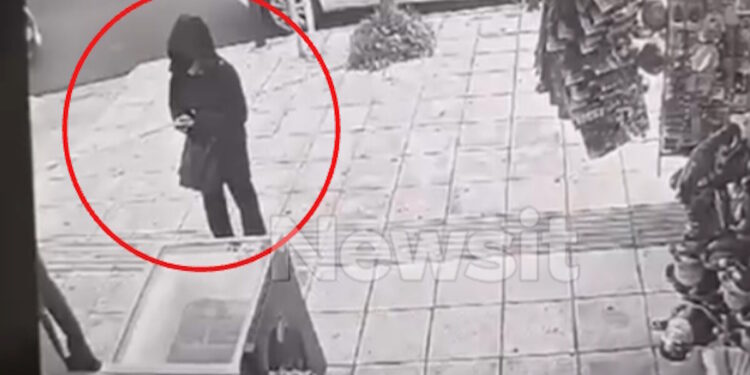 Εξαφάνιση 16χρονης Λόρα: Η άγνωστη ζωή της ανήλικης, οι αναρτήσεις και η έκκληση του πατέρα της