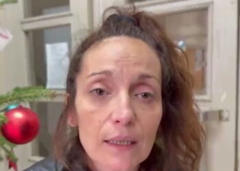 Σέρρες: «Αν φταίει ο γιος μου να πληρώσει» λέει η μητέρα του 15χρονου που σκότωσε στο ξύλο τον 17χρονο