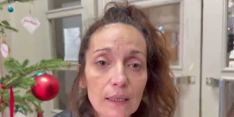 Σέρρες: «Αν φταίει ο γιος μου να πληρώσει» λέει η μητέρα του 15χρονου που σκότωσε στο ξύλο τον 17χρονο