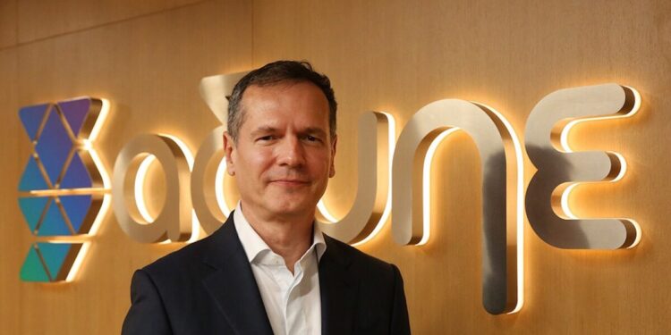 Με στόχο το 1 δισ. η ΑΜΚ του ΑΔΜΗΕ – Άγνωστο ακόμα το μερίδιο που θα κρατήσει το Δημόσιο