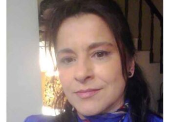 Πάλαιρος: Οδύνη για τον θάνατο της Μαρίας Μαυρουλή