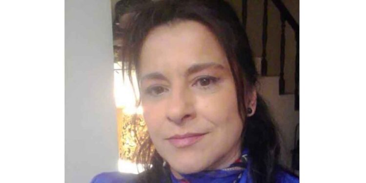 Πάλαιρος: Οδύνη για τον θάνατο της Μαρίας Μαυρουλή