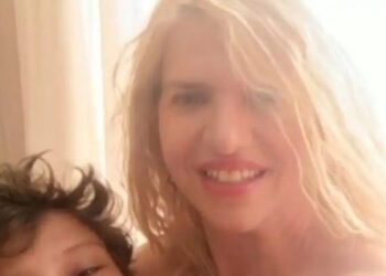 Το συγκινητικό βίντεο με τον 18χρονο Μάριο που βγήκε νικητής μετά τη μεταμόσχευση ήπατος – «Μία νέα ζωή, μία νέα αρχή»