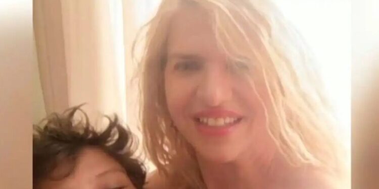 Το τρυφερό βίντεο με τον 18χρονο Μάριο που βγήκε νικητής μετά τη μεταμόσχευση ήπατος – «Μία νέα ζωή, μία νέα αρχή»