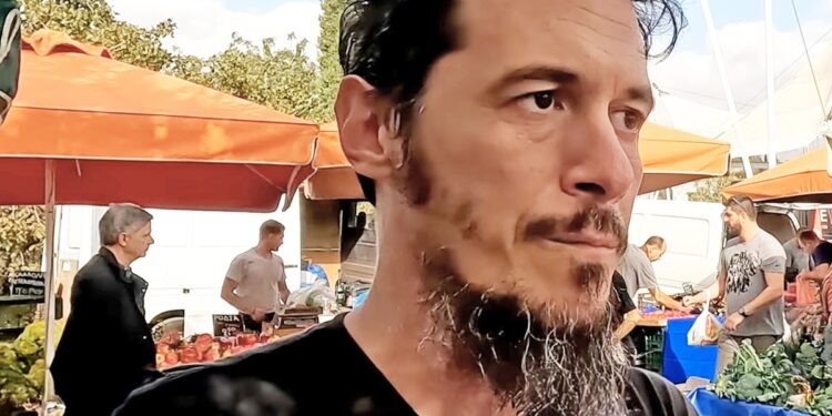 Νέα διοίκηση στους βιοκαλλιεργητές της Αργολίδας